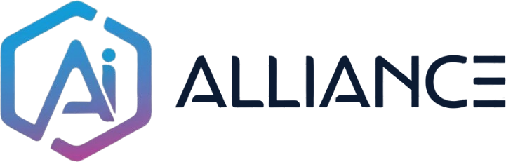 AI Alliance